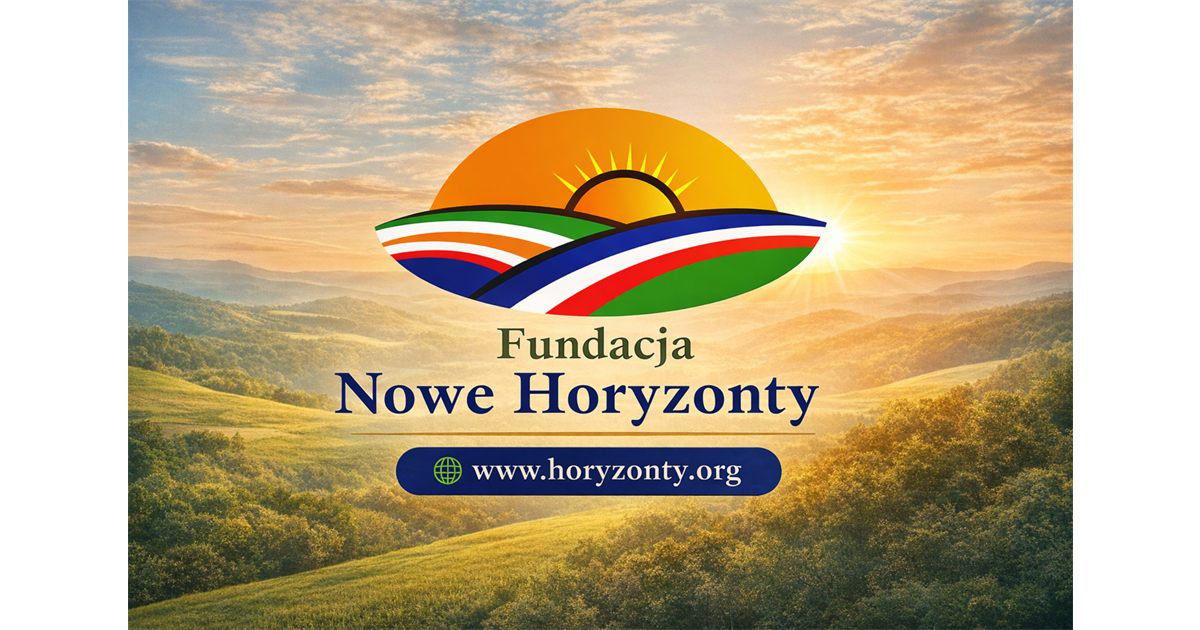 Fundacja Nowe Horyzonty - aktualność